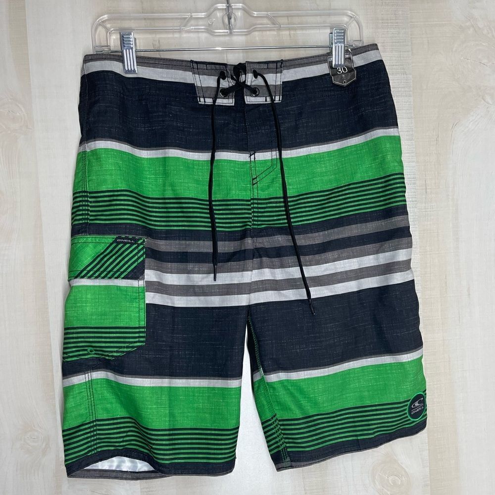 O’Neill mens swim, size 30